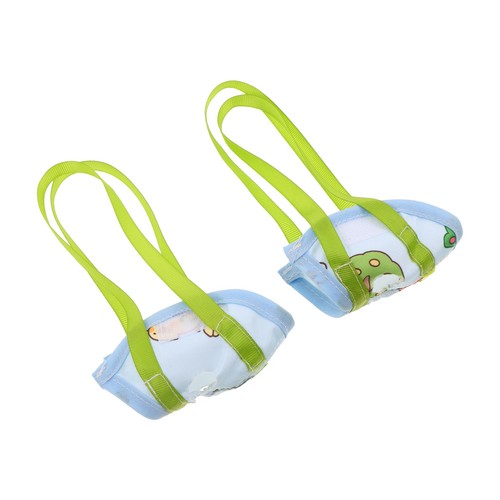 Gabbie viaggio per - ,