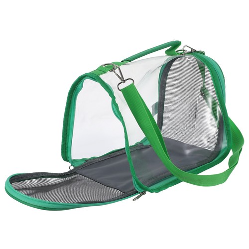 Trasportino per uccelli di - per,