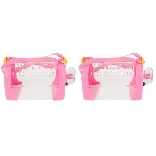Set trasportino per - trasportino,