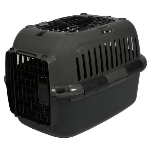 Europet bernina gabbia - gabbia, da