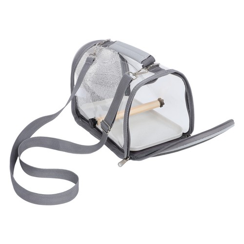 Borsa per trasporto - per,