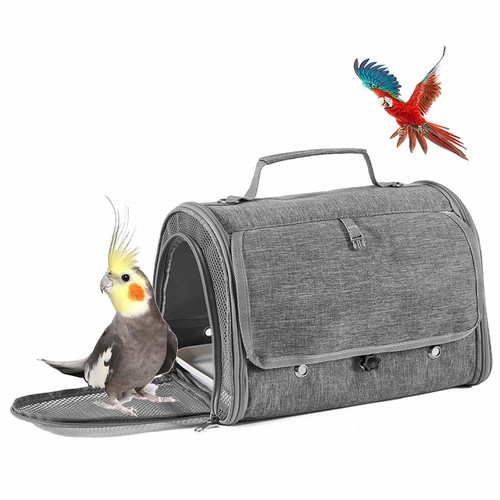 Borsa per trasporto degli - borsa,