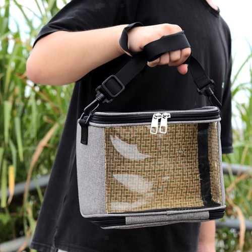 Borsa trasporto per - da,