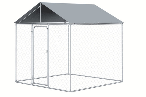 Box per cani - , cane
