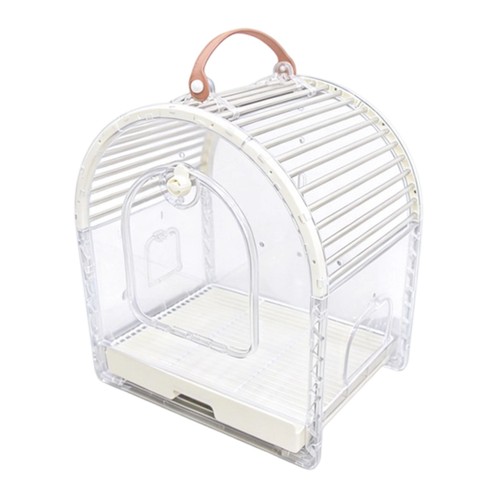 Gabbia trasporto portatile - gabbia,