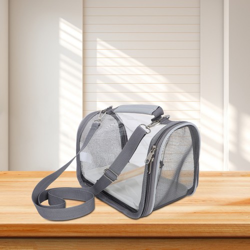 Borsa per trasporto - borsa,