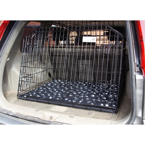 Nissan xtrail gabbia - nissan,