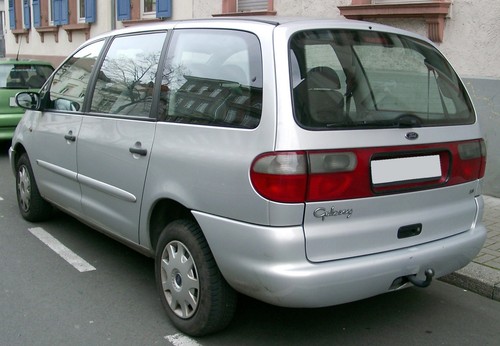 Ford galaxy 06 cane - ford,