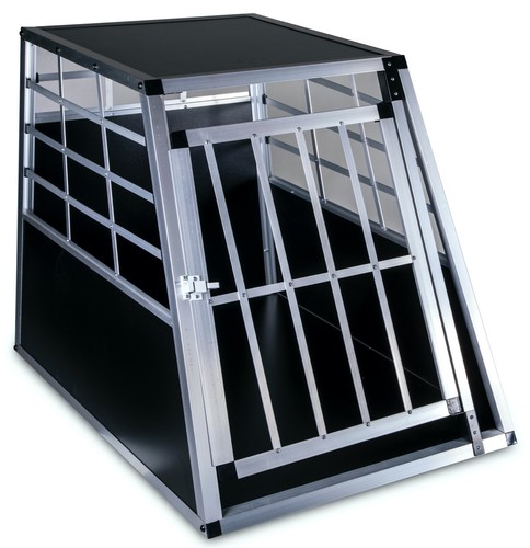 Box cane per - , auto