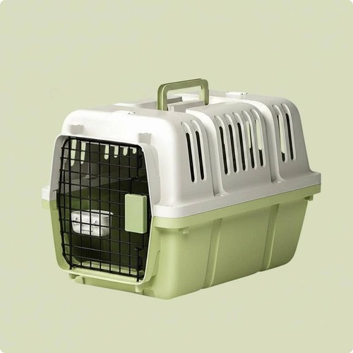 Trasportino per animali - per,
