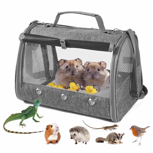 Borsa per trasporto - per,