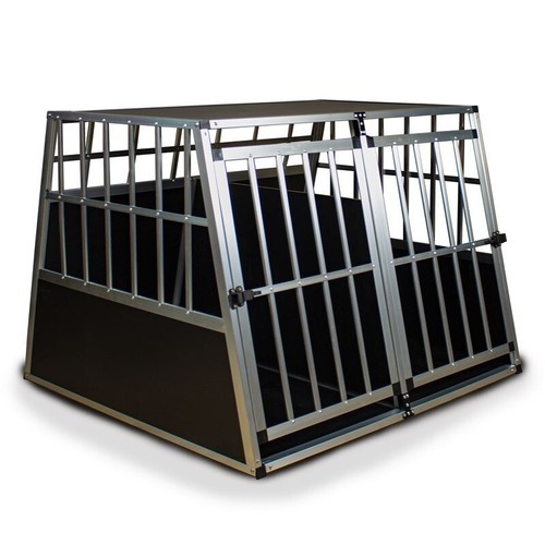 Kennel per cani taglia - per,