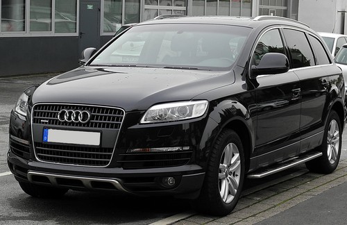 Audi pendente cane pet - pendente,