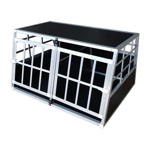 Kennel per cani taglia - di,