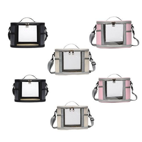 Borsa per trasporto - ,